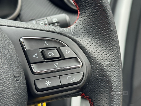 Used MG MG ZS 2021 for sale - 77254133: Photo 20