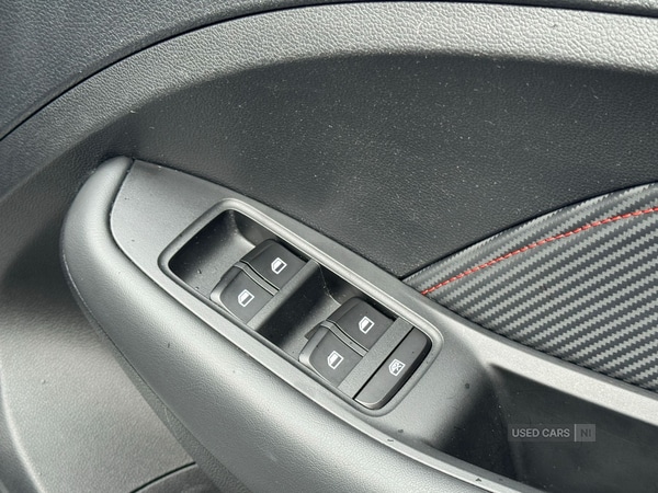 Used MG MG ZS 2021 for sale - 77254133: Photo 21