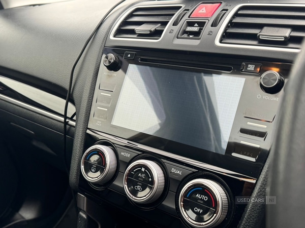 Used Subaru Forester 2018 for sale - 77770222: Photo 13