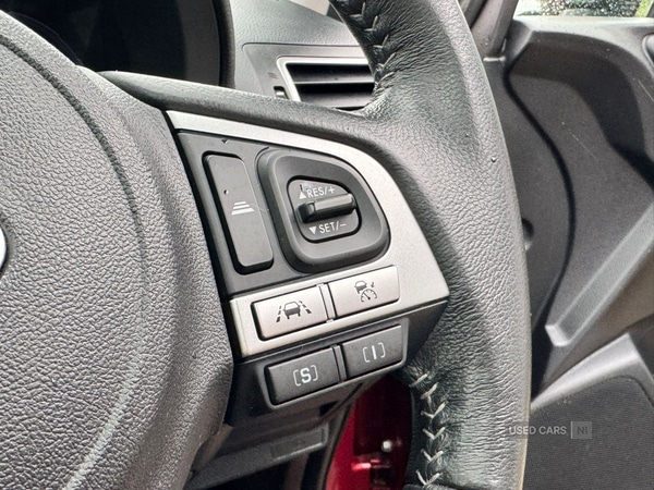 Used Subaru Forester 2018 for sale - 77770222: Photo 15