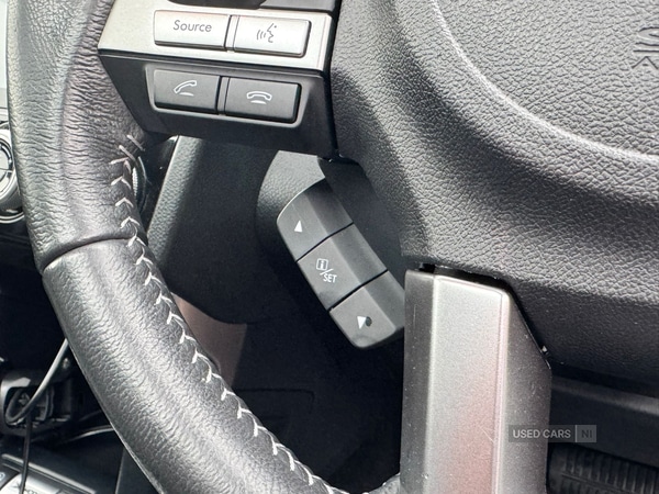 Used Subaru Forester 2018 for sale - 77770222: Photo 16