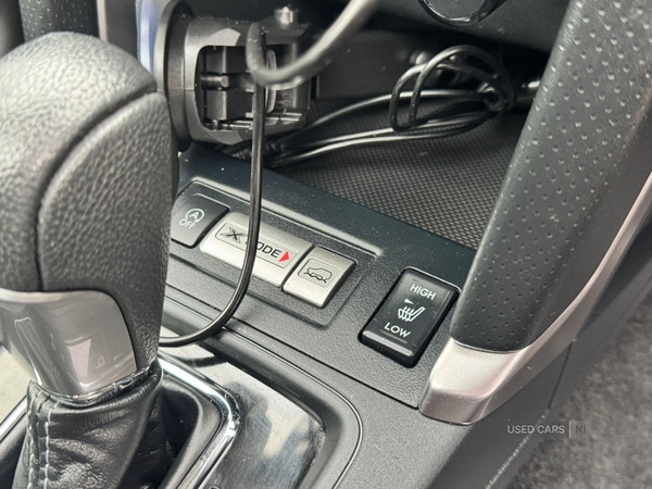 Used Subaru Forester 2018 for sale - 77770222: Photo 17