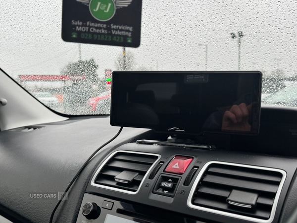 Used Subaru Forester 2018 for sale - 77770222: Photo 18