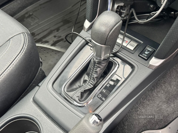 Used Subaru Forester 2018 for sale - 77770222: Photo 20