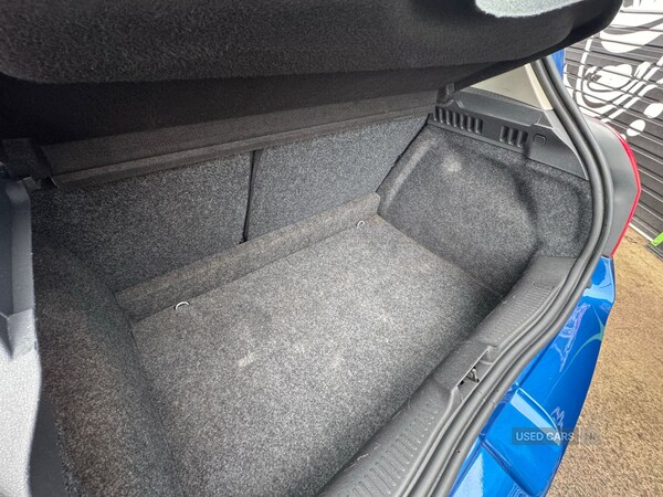 Used Renault Clio 2012 for sale - 76702690: Photo 13