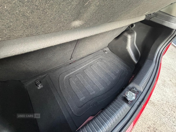 Used Kia Picanto 2013 for sale - 77192534: Photo 13