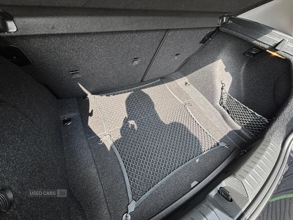 Used BMW 1 Series 2019 for sale - 76389479: Photo 13