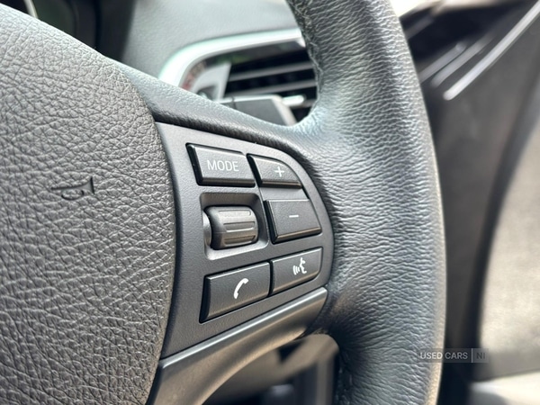 Used BMW 1 Series 2019 for sale - 76389479: Photo 19