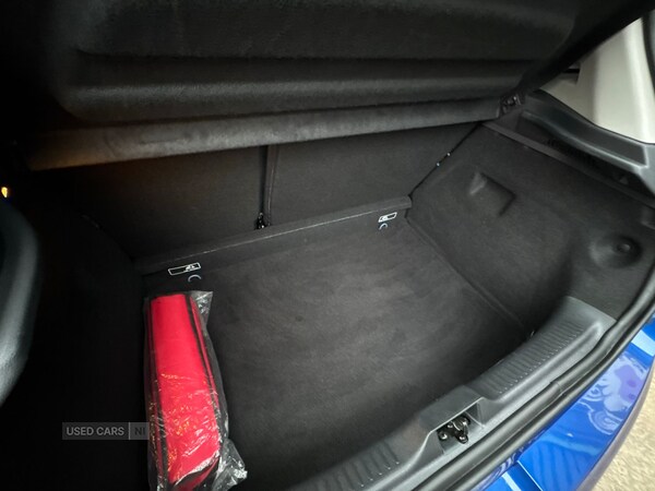 Used Renault Clio 2016 for sale - 77511877: Photo 11