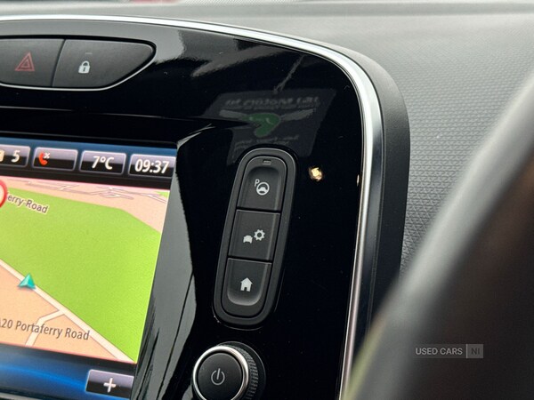 Used Renault Clio 2016 for sale - 77511877: Photo 15