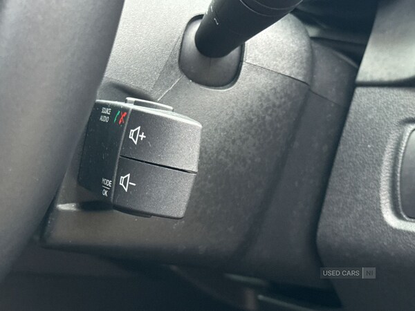 Used Renault Clio 2016 for sale - 77511877: Photo 17