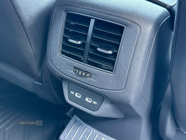 Used Volkswagen T-Roc 2022 for sale - 76190172: Photo 21