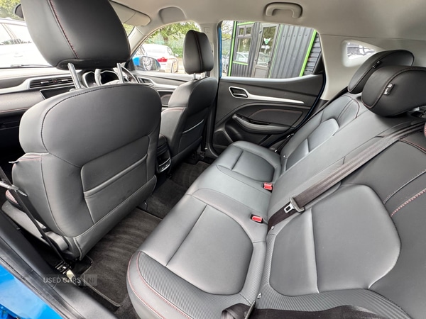 Used MG MG ZS 2020 for sale - 76389473: Photo 14