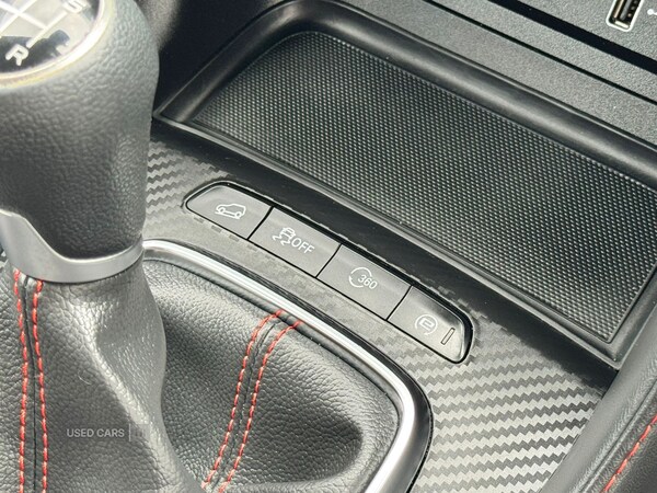 Used MG MG ZS 2020 for sale - 76389473: Photo 15