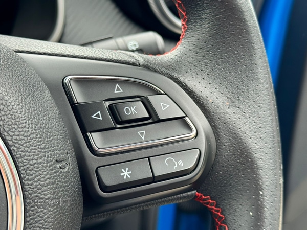 Used MG MG ZS 2020 for sale - 76389473: Photo 16