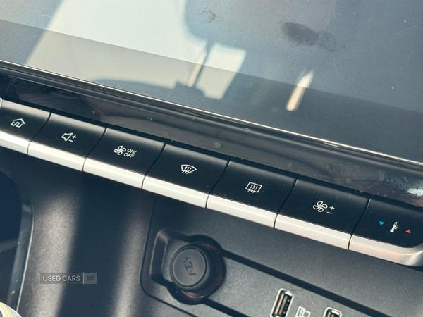 Used MG MG ZS 2020 for sale - 76389473: Photo 17