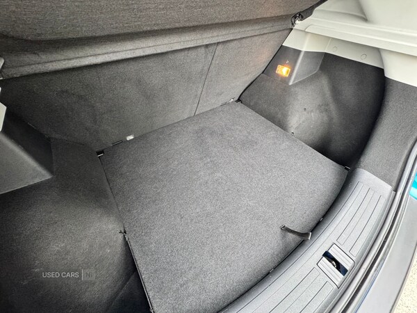 Used MG MG ZS 2020 for sale - 76389473: Photo 18