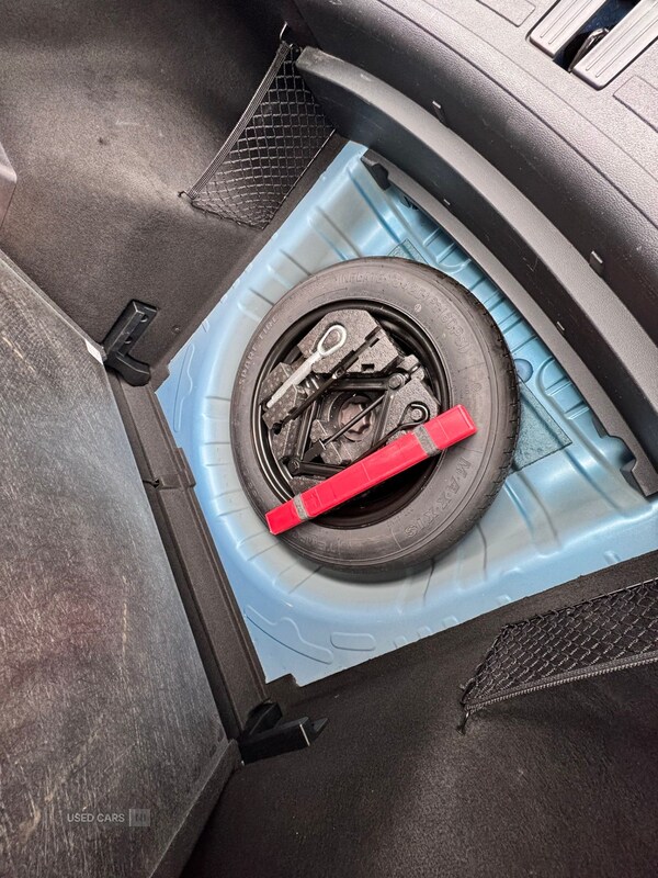 Used MG MG ZS 2020 for sale - 76389473: Photo 19