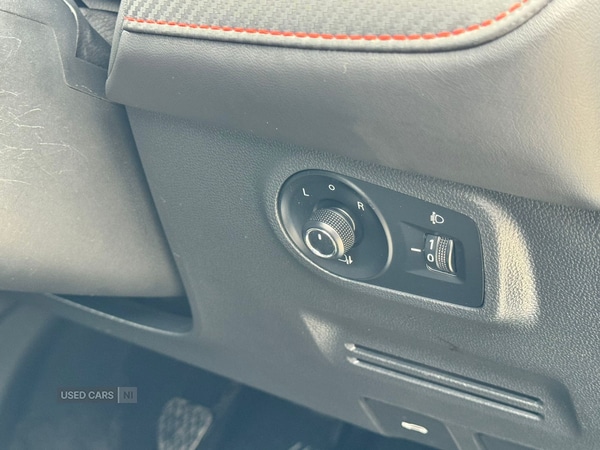 Used MG MG ZS 2020 for sale - 76389473: Photo 20