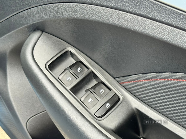 Used MG MG ZS 2020 for sale - 76389473: Photo 21