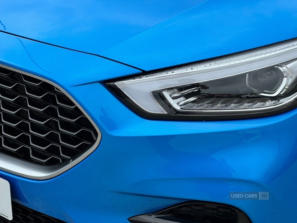 Used MG MG ZS 2020 for sale - 76389473: Photo 9