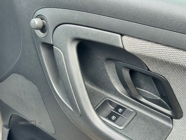 Used Skoda Fabia 2013 for sale - 78116900: Photo 19