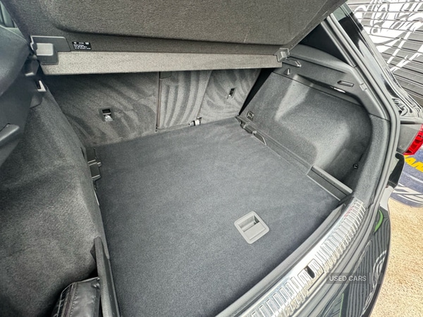 Used Audi Q3 2020 for sale - 76389470: Photo 14