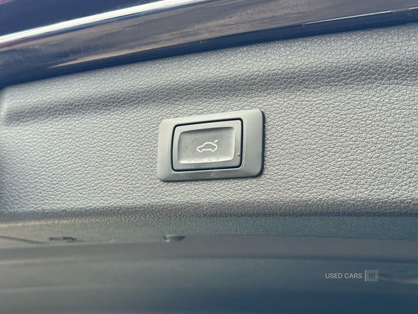 Used Audi Q3 2020 for sale - 76389470: Photo 18