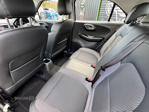 Used MG MG3 2021 for sale - 78101871: Photo 12