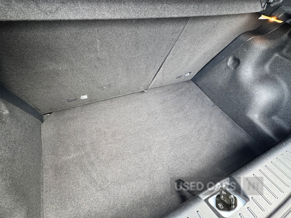 Used MG MG3 2021 for sale - 78101871: Photo 13