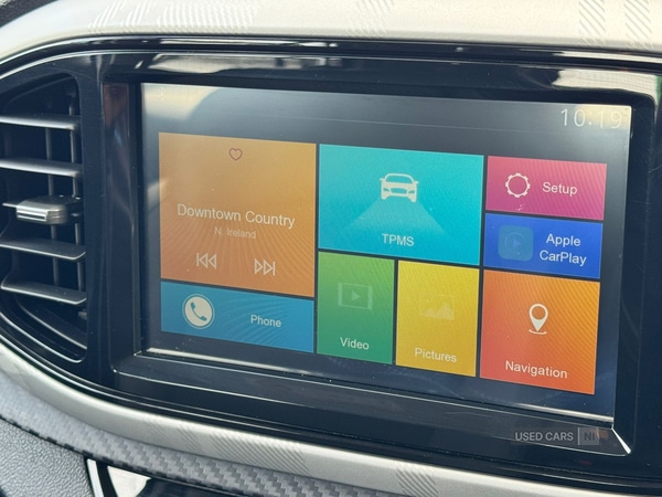 Used MG MG3 2021 for sale - 78101871: Photo 17