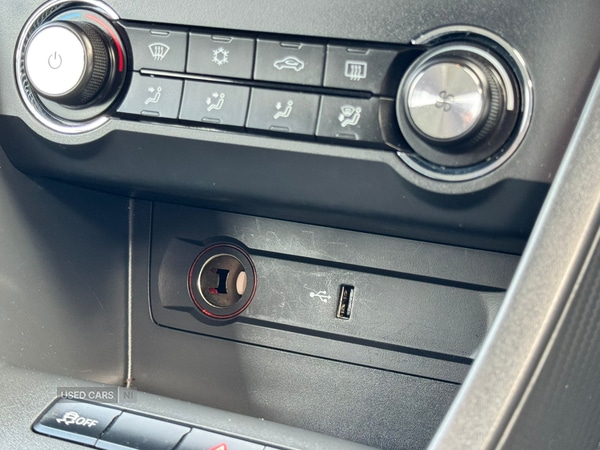 Used MG MG3 2021 for sale - 78101871: Photo 18