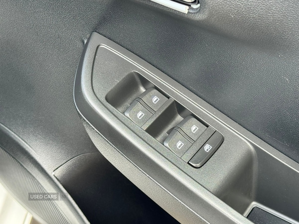 Used MG MG3 2021 for sale - 78101871: Photo 21