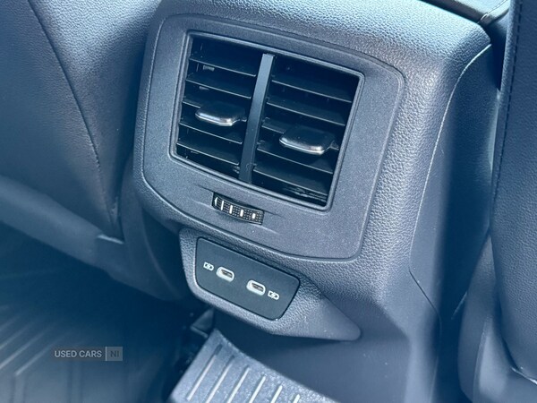 Used Volkswagen T-Roc 2022 for sale - 77538979: Photo 15