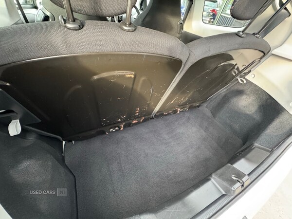 Used Citroen C1 2015 for sale - 76228587: Photo 21