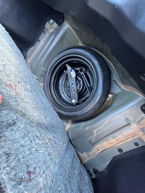 Used Peugeot 108 2017 for sale - 77192472: Photo 13