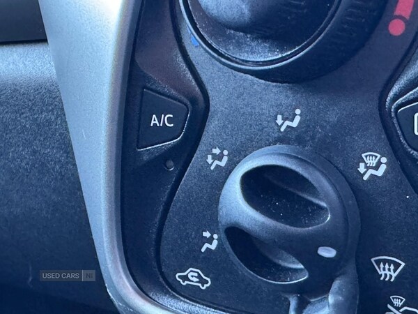 Used Peugeot 108 2017 for sale - 77192472: Photo 18