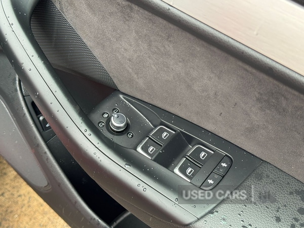 Used Audi Q3 2016 for sale - 77538988: Photo 21