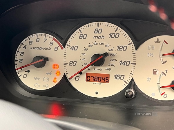 Used Honda Civic 2005 for sale - 76240682: Photo 14