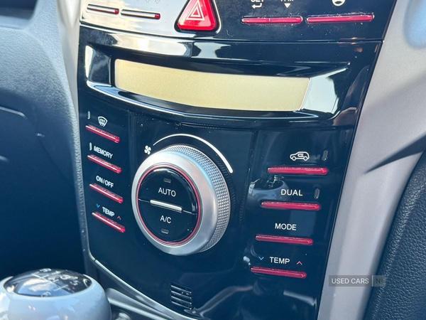 Used Ssangyong Tivoli 2018 for sale - 77724511: Photo 17