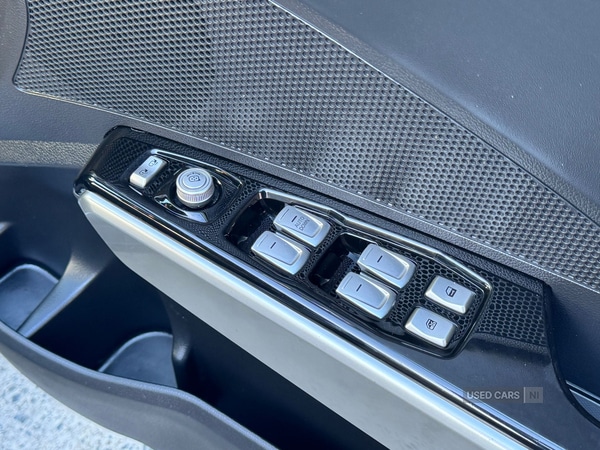 Used Ssangyong Tivoli 2018 for sale - 77724511: Photo 20