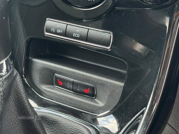 Used Ford Fiesta 2015 for sale - 76371796: Photo 14