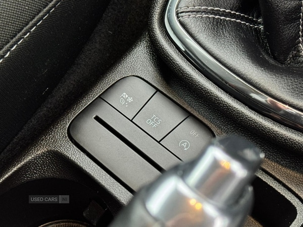 Used Ford Fiesta 2019 for sale - 76743954: Photo 19