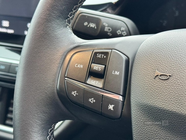 Used Ford Fiesta 2019 for sale - 76743954: Photo 20