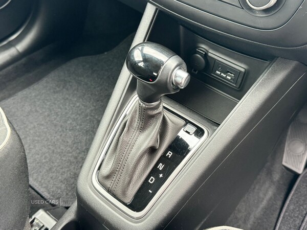 Used Kia Venga 2019 for sale - 76389484: Photo 15