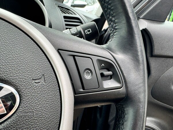 Used Kia Venga 2019 for sale - 76389484: Photo 17