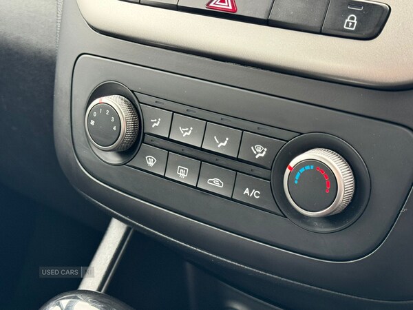 Used Kia Venga 2019 for sale - 76389484: Photo 18