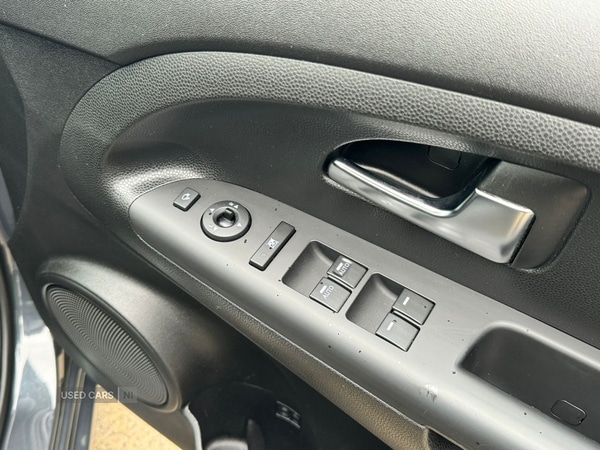 Used Kia Venga 2019 for sale - 76389484: Photo 19