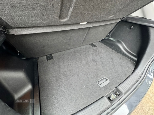 Used Kia Venga 2019 for sale - 76389484: Photo 20