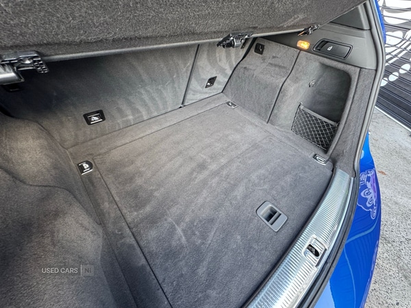 Used Audi Q5 2017 for sale - 76073337: Photo 17